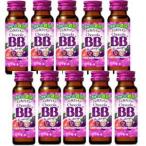  шоко laBB Fe Charge 50ml×10шт.