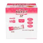  Toro макияж SP палочка 2.5g×50. Meiji загуститель . внизу [ питание ]