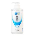 肌ラボ 極潤ヒアルロン液 400ml