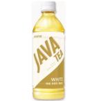 Yahoo! Yahoo!ショッピング(ヤフー ショッピング)シンビーノ ジャワティストレート ホワイト 500ml×24本　送料無料　優良配送