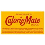 カロリーメイト  ブロック  チョコレート2入