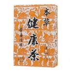 Yahoo! Yahoo!ショッピング(ヤフー ショッピング)健康茶 12ｇ×24包　