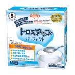  Toro mi выше Perfect 3g×50 сегодня Kiyoshi oi rio [ питание ]