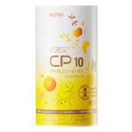 ショッピングフルーツ ブイクレス　CP10 ミックスフルーツ　125ml×30本 優良配送