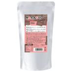  простой пудинг кальций ввод шоколад тест 1kg здоровый капот [ питание ]