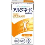 ショッピングアルジー アイソカルアルジネード　蜜柑味（みかん)125ml x 12　ネスレ　【栄養】