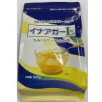 イナアガーL 500g 伊那食品　【栄養】