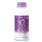 bro flair SC 500ml бесплатная доставка [ пестициды ]