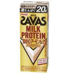 Meiji The автобус молоко протеин миндаль способ тест 200ml×24 шт. входит MILK PROTEIN протеин бесплатная доставка превосходный рассылка 