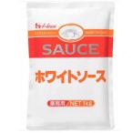  белый соус 1kg house еда для бизнеса [ еда ]