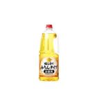 味しるべ みりんタイプ 1.8L 宝酒造 業務用