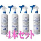 ドーバーパストリーゼ77 スプレーヘッド付 1L×4本セット 除菌 防カビ 防臭 【食品】