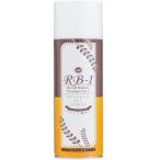  круг мир масло и жиры RB-1sruto. type .550ml [ спрей тип . type масло ]