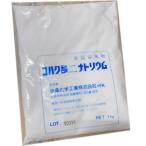 ko Haku кислота 2 natolium1kg пищевая добавка 