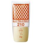  Pro Youth майонез 210 1kg пупс для бизнеса [ еда ]