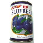  голубика сироп .. heavy 425gtaka еда для бизнеса 