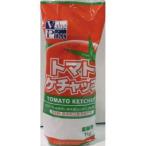 VP помидор кетчуп 1kgaskf-z для бизнеса 