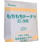  птица . производства мука C-38 моти моти пончики Mix 10kg для бизнеса [ еда ]