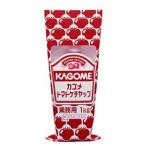  помидор кетчуп корзина me1kg для бизнеса 