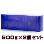 e bar do доска желатин серебряный e bar to желатин leaf 500g×2 шт. комплект [ еда ]
