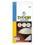 マンナンヒカリ　５２５ｇ（スティックタイプ）/ 大塚食品