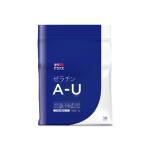 ゼライス ゼラチンA-U 1kg