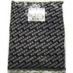NP特小倉　粒あん　3kg　茜丸　業務用