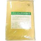 デイリーフーズ　ナパージュクリスタルT　3.3kg　／　デイリーフーズ　業務用グラサージュ　ナパージュクリスタルT　3.3kg　