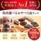 犬 おやつ アキレス 無