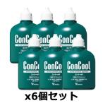 ショッピングマウスウォッシュ ウェルテック コンクールF 100mL x6個セット[歯科用]【医薬部外品】