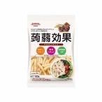  Showa .. эффект gruko man наан ввод ma Caro ni120g