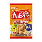 [.. packet delivery object ][ Showa era industry ] Showa era is  Peter n taste karaage flour 80g( karaage )( post mailing pursuit equipped mail service )