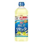  день Kiyoshi MCT lycee ta800g x1 шт ( body жир .. несколько большее количество. person .. полный . тест. person . специальная пища для здоровья )