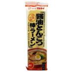 Yahoo! Yahoo!ショッピング(ヤフー ショッピング)マルタイ 醤油とんこつ棒ラーメン 2食入 170g