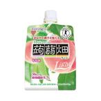 ダイエットお菓子