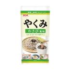 [.. женщина ]... васаби способ тест 40gx1 шт ( ферментированные бобы ... приправа фурикакэ тест .. свободный z dry )