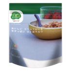  день еда Feel &amp; Green.... кукуруза хлопья ..... клубника 140g x1 шт ( клубника .. сахарная свекла )