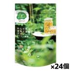 日食 Feel & Green からだ想う 玄米と五穀のグラノーラ さくさく食感 160g x24個(北海道産玄米 北海道産大麦)