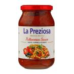 [ over She's ]la*p let's .o- The макароны соус ptane ska 400g x1 шт 