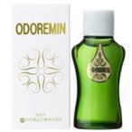  день . лекарства [odoremin]25ml[ квази наркотики ]
