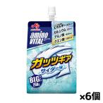 ゼリー飲料