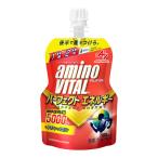  Ajinomoto amino baitaru Perfect энергия желе напиток 130g x1 шт ( аминокислота )
