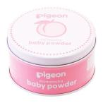  Pigeon детская присыпка ..125g