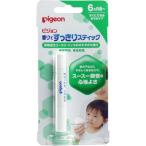  Pigeon аромат . аккуратный палочка (.. пачка рассылка объект )