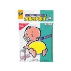 [.. пачка рассылка объект ]pipPIPBABYkrutopoi baby ( подгузники замена отделка пакет )( почтовая отправка слежение есть почтовая доставка )
