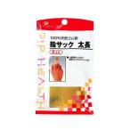 �ԥå� �إ��å� ��Ĺ 2P