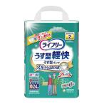 lai свободный легкий type легкий брюки S24 листов 