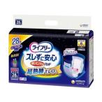 尿漏れパッド