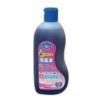 [アロン化成] 安寿 ポータブルトイレ用防臭液 400ml (533-204)(消臭)