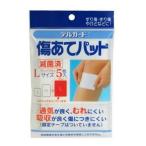  Dell царапина(ы) на дуге .. накладка L размер 5 листов входит ( лейкопластырь )